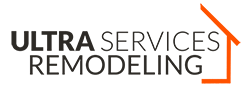 Ultras Services Remodeling Company LLC